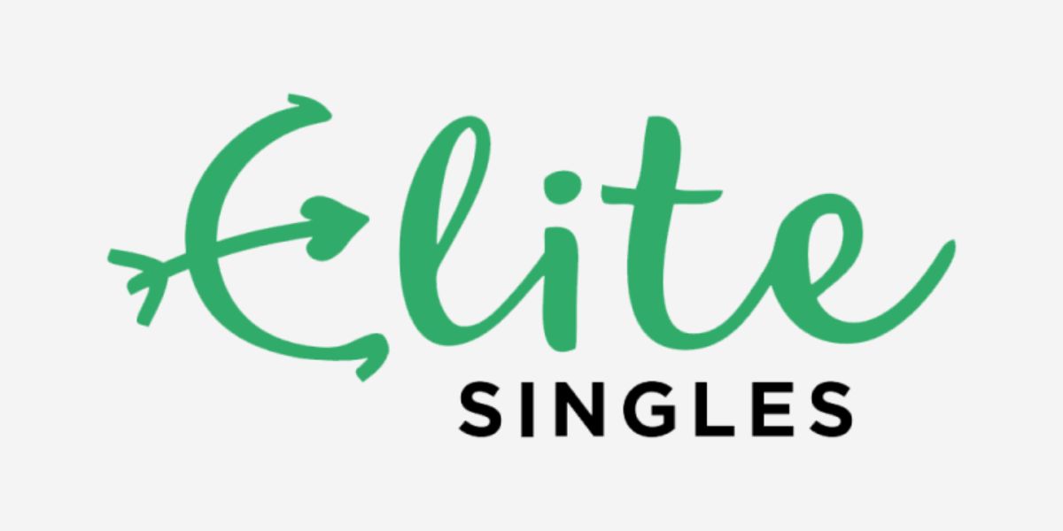 EliteSingles