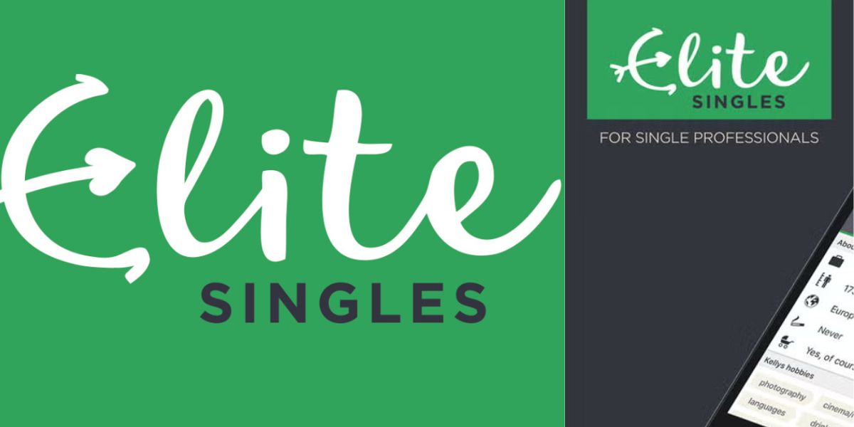 Elitesingles: Finding a Partner with Premium Price Tag: Is it Worth Your Money?