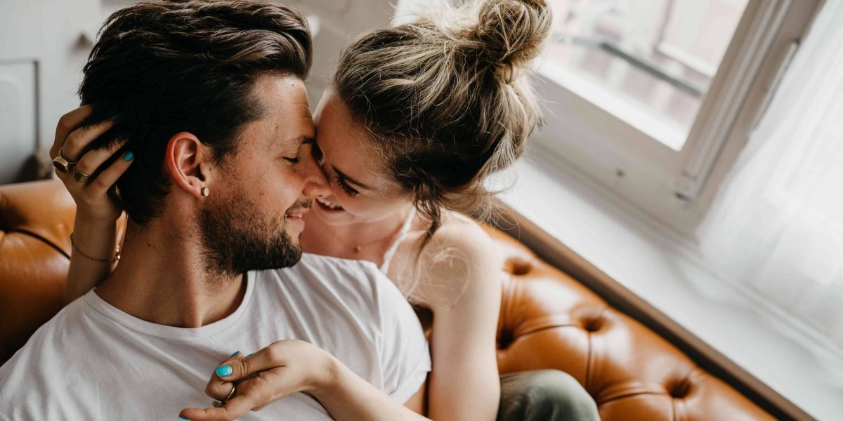 Explore The Zodiac Signs Of Each Other