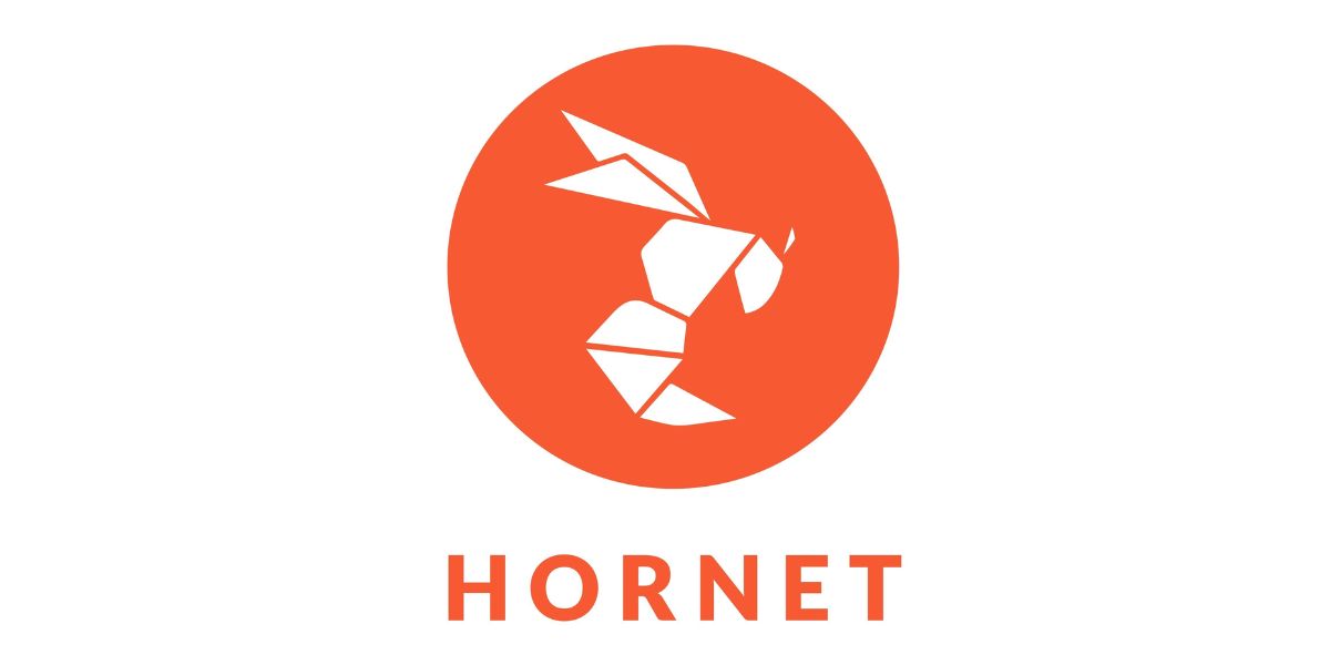 Hornet