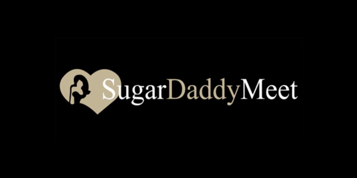 How Is The Profile Quality On SugarDaddyMeet