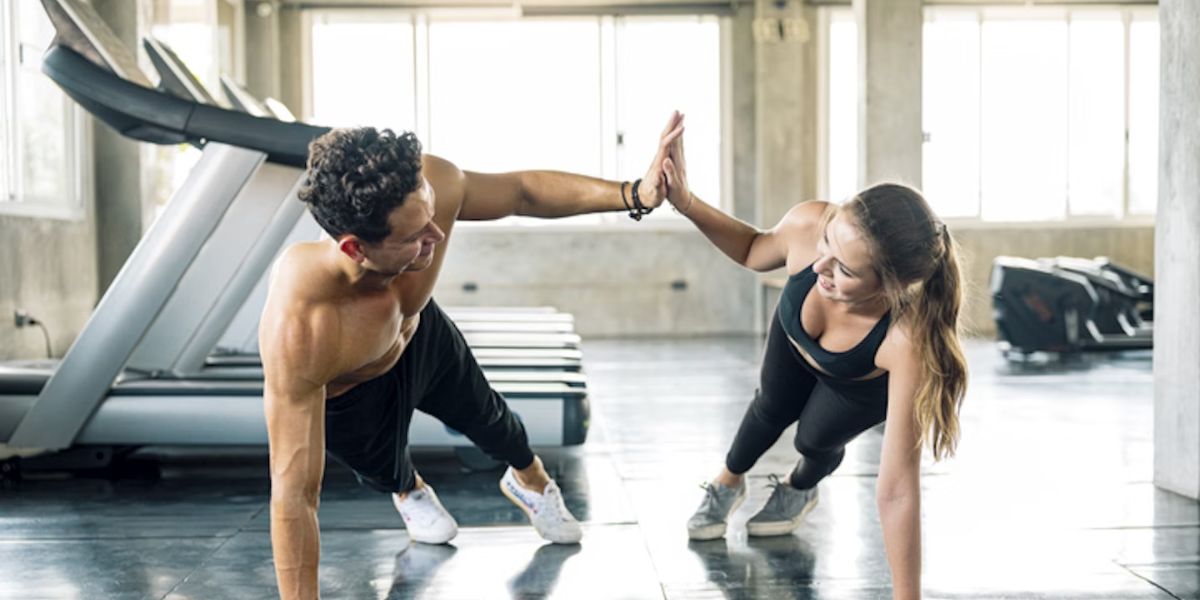 How Is The Quality Of Profiles On Fitness Singles