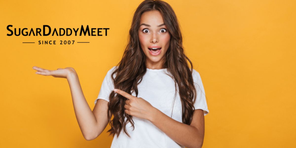 How Many Premium Subscription Plans Are Offered By SugarDaddyMeet