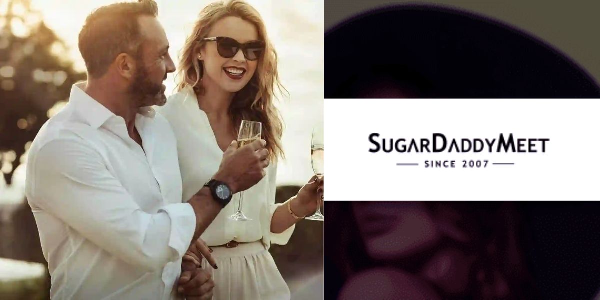 How To Cancel Auto-Renewal On The SugarDaddyMeet Website