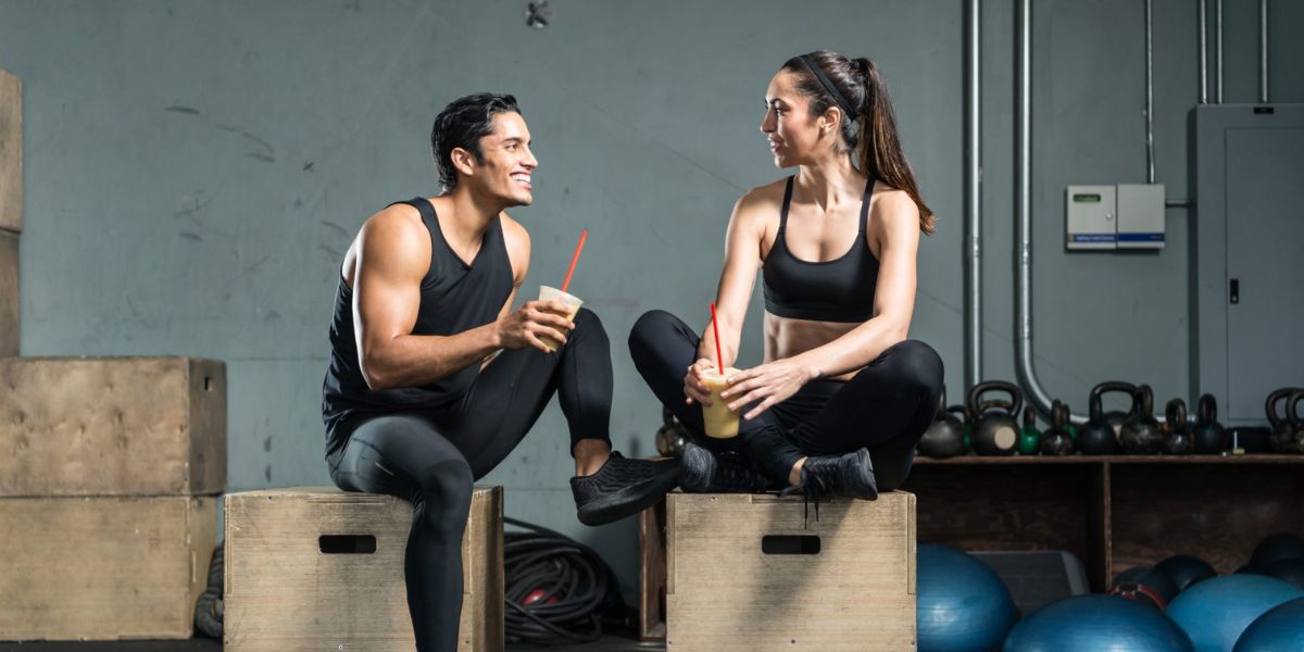 How To Cancel The Premium Subscription Plan Of Fitness Singles