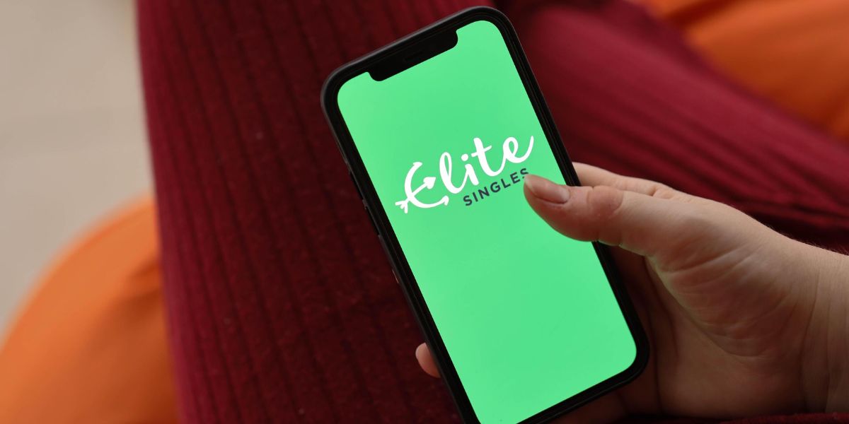 How to Delete Elite Singles Account
