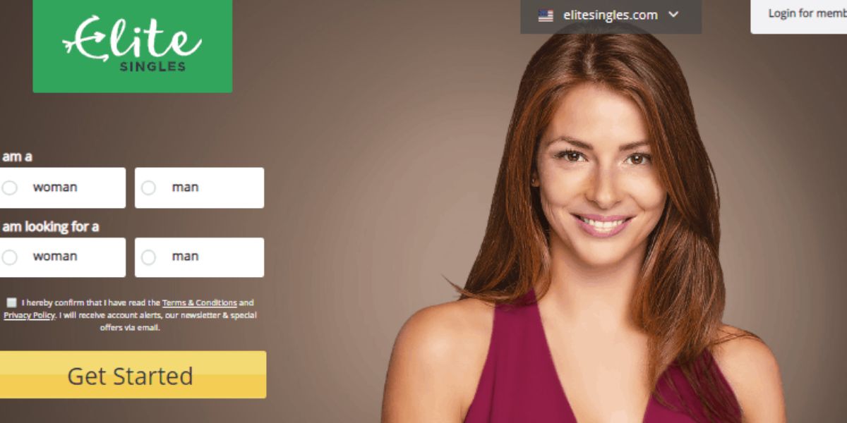 How to Pay for Elite Singles Membership Secretly