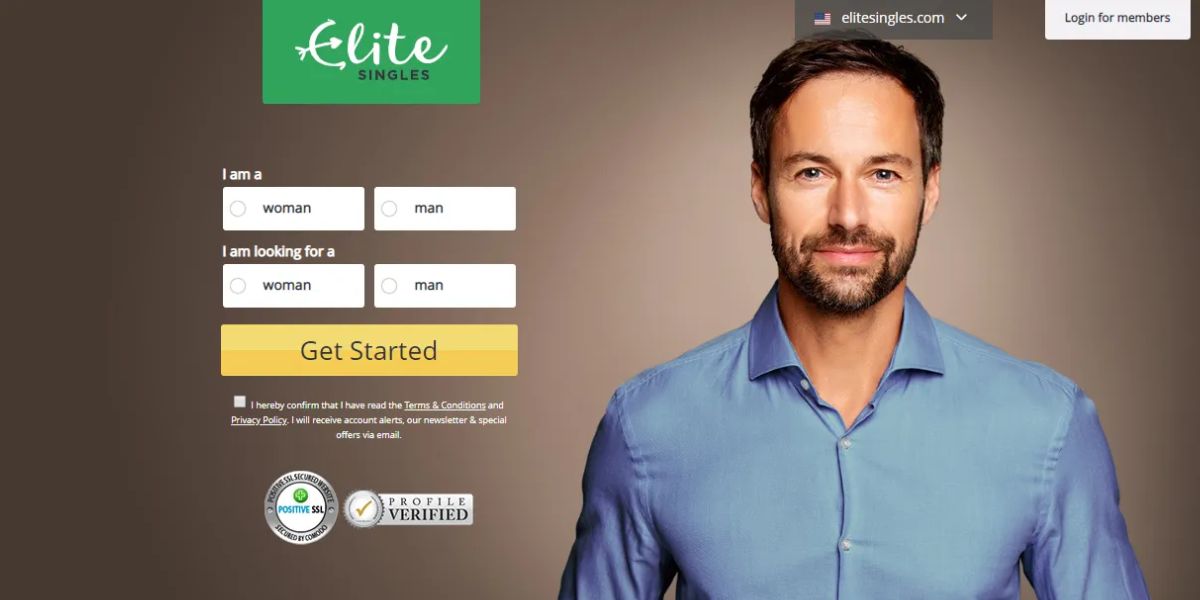 Is EliteSingles worth the money