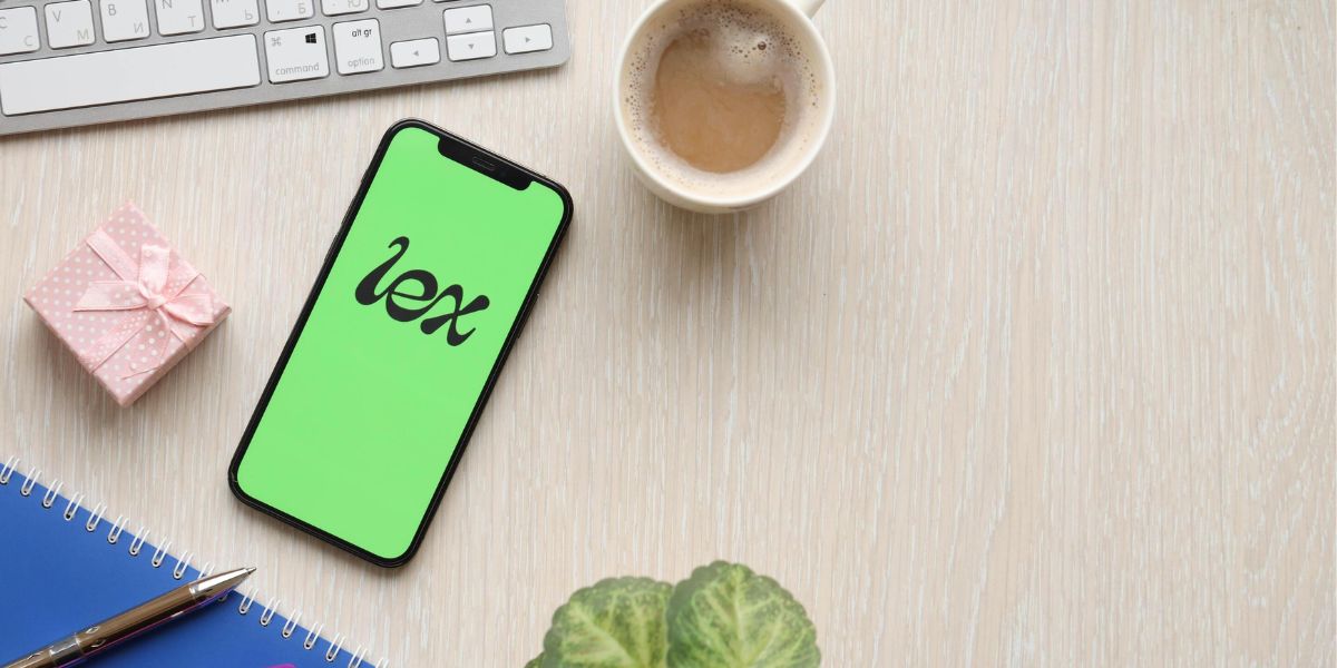 Lex
