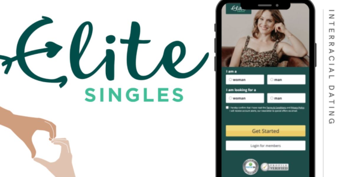 Our Opinion About EliteSingles