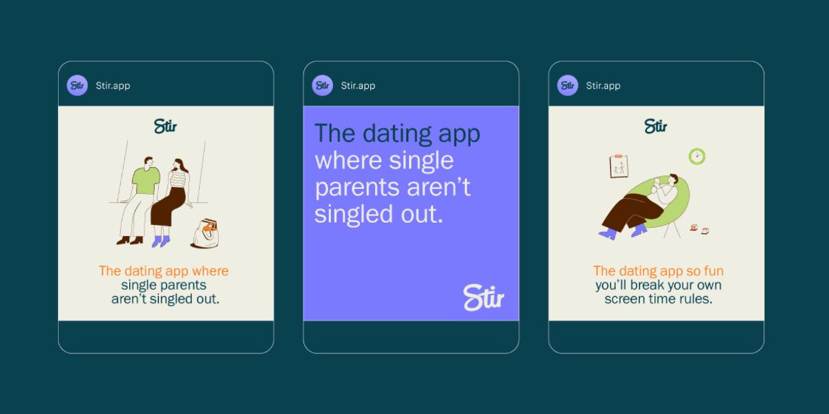 Our opinion about Stir