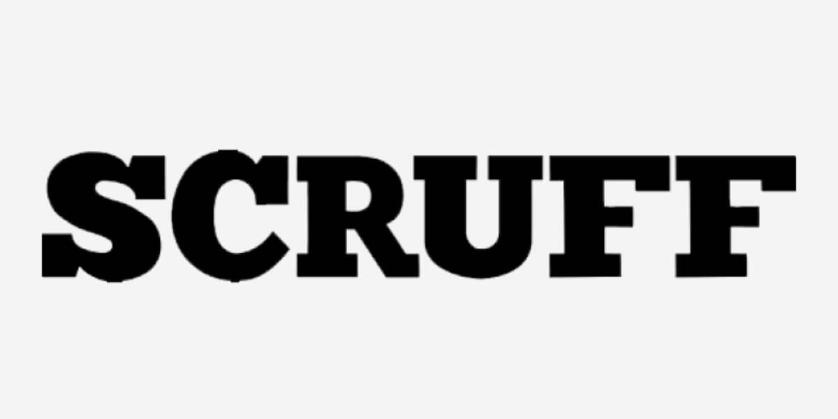 Scruff