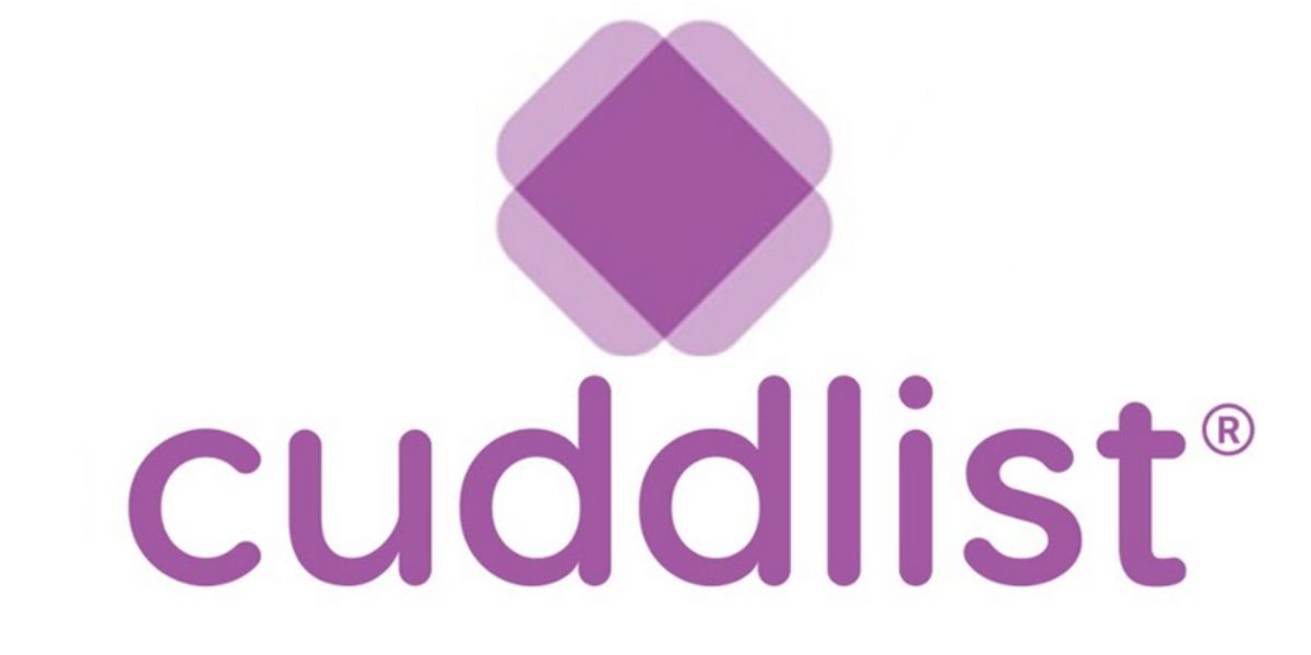 Services and price