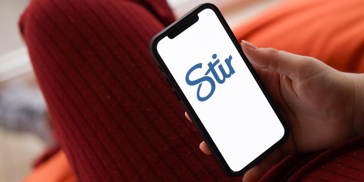 What features are available for free plan members