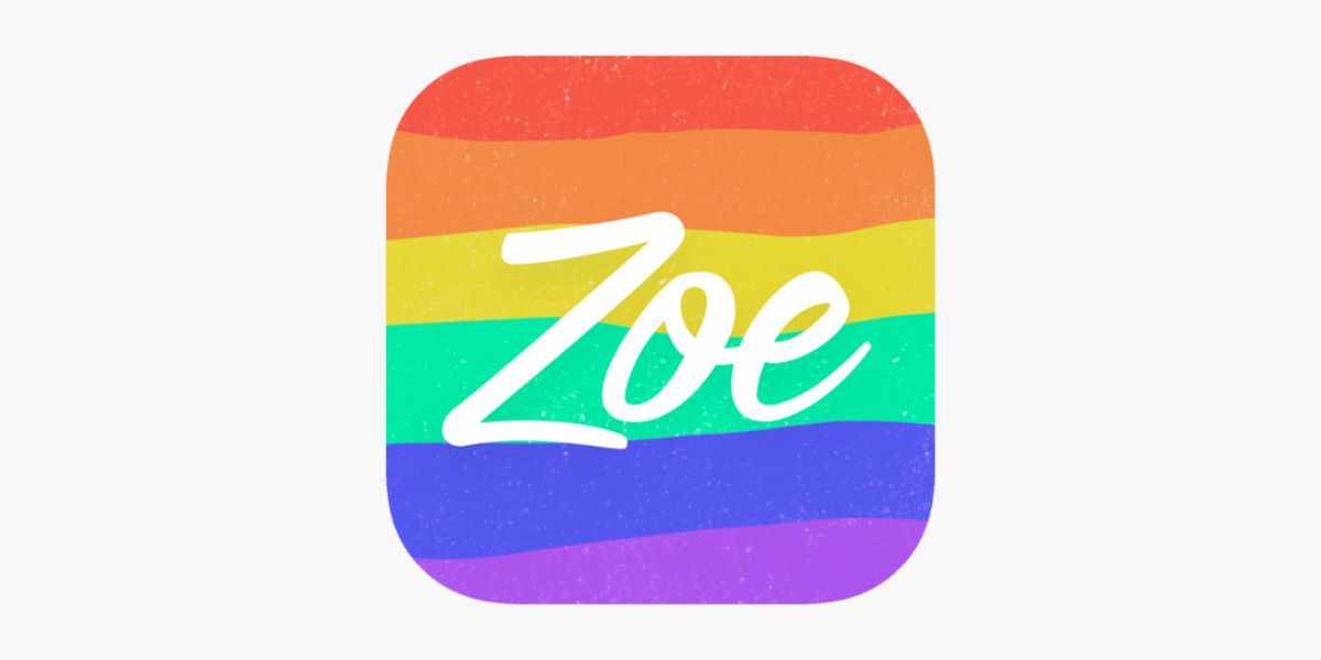 Zoe