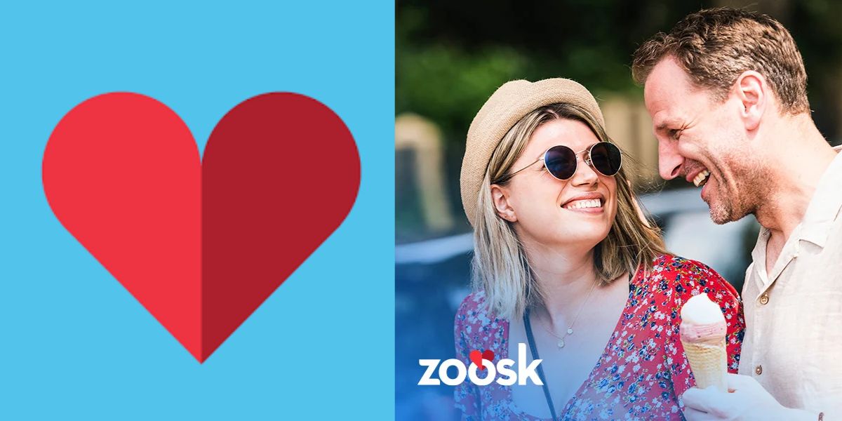 Zoosk Its Pros and Cons; What Can You Expect
