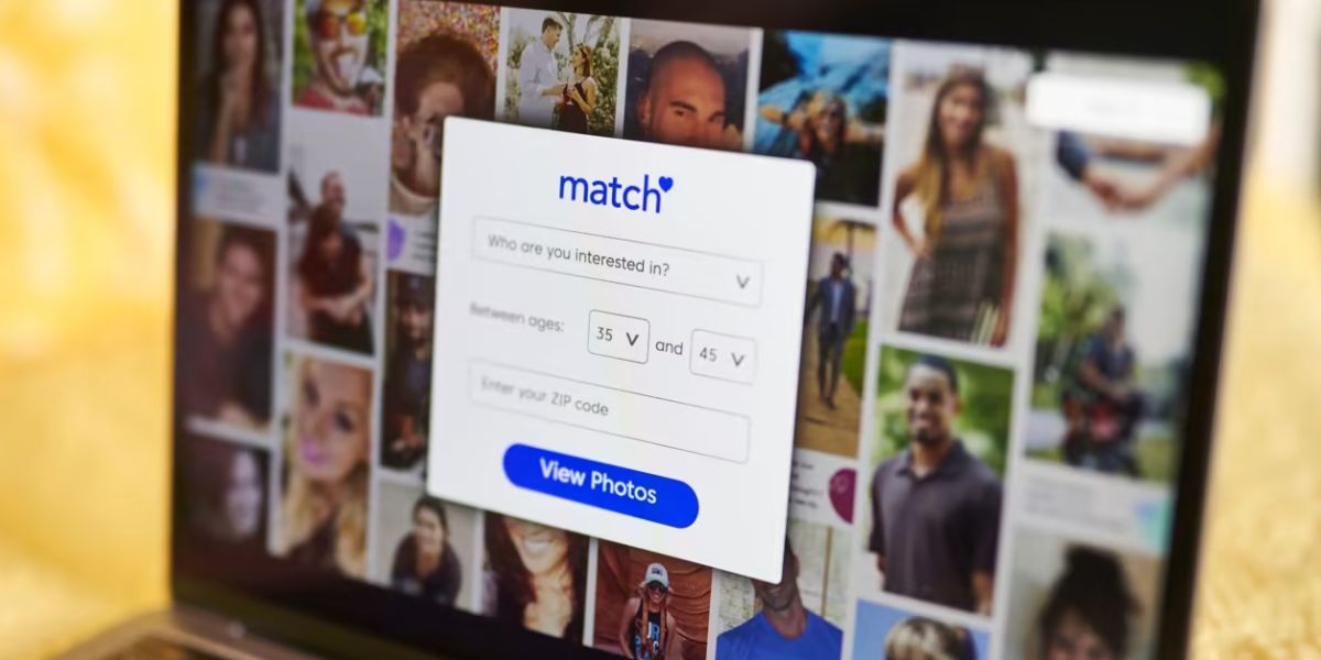 How to Cancel the Premium Subscription