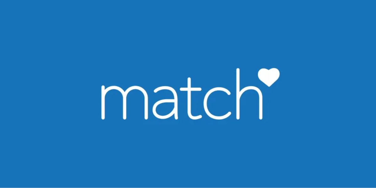 Match.com Review: Is It Worth Using in 2025?