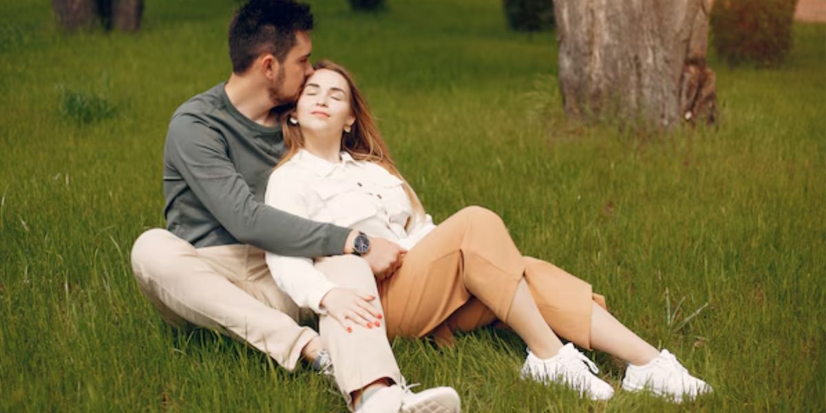 Unplug, Be Present, And Create Lasting Memories