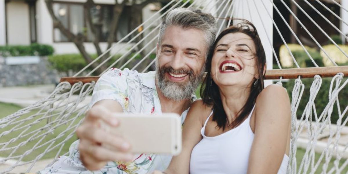 What Are The Premium Features Offered By SugarDaddyMeet