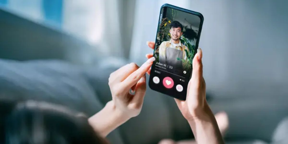Final Thoughts on Using Tinder as a Woman
