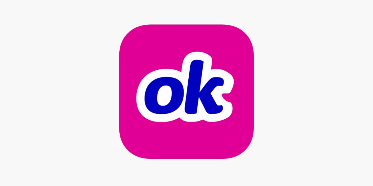 Free Features of OkCupid