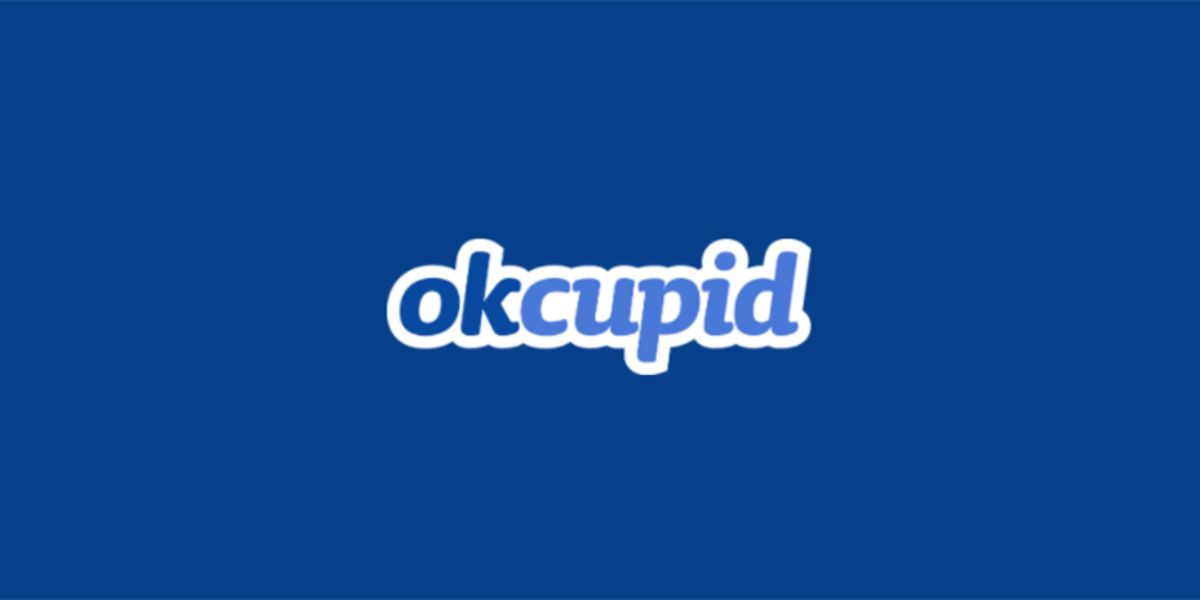 OkCupid Review: Where Dating Starts With Real Questions