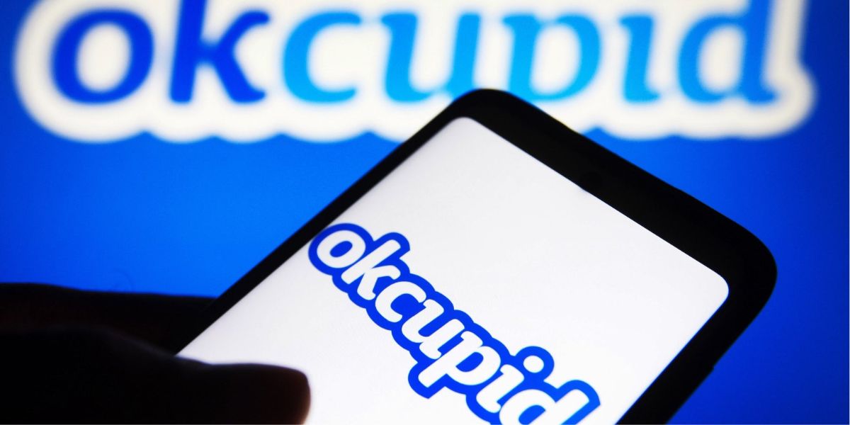 OkCupid's Safety and Security Features