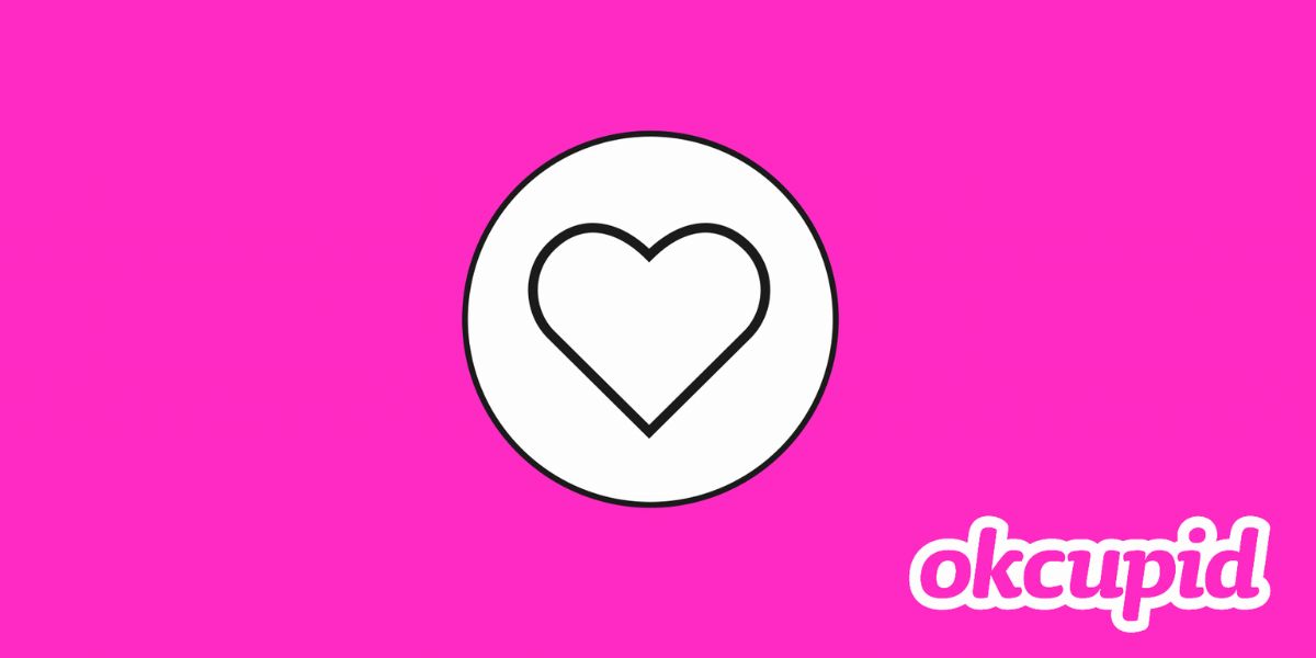 Premium Features of OkCupid