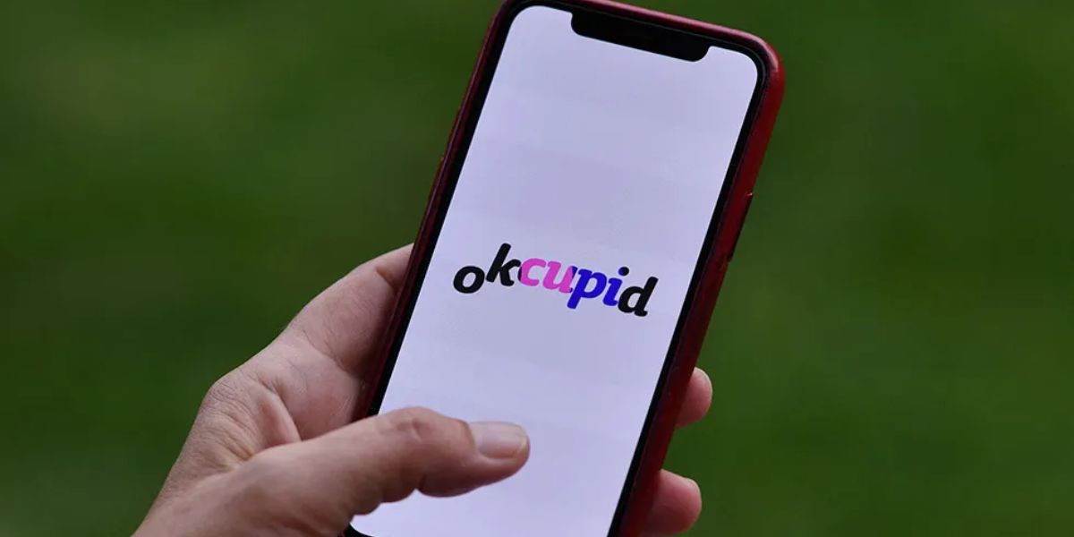 Subscription Plans of OkCupid